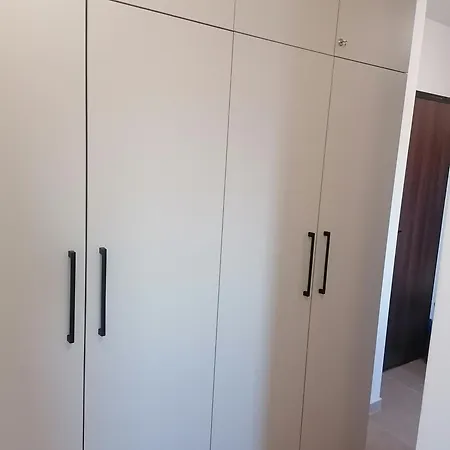 Lejlighedshotel Stella Jahorina